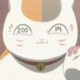 猪队友