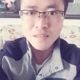 lzyjqyq