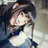 花骨