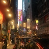 懒得想名字