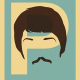 Sir-Paul