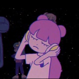 小夭、❤