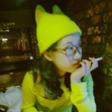 无情的凯子 -