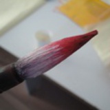 小街