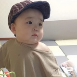 妖娆的怪咖女王