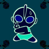 BOY_LYP
