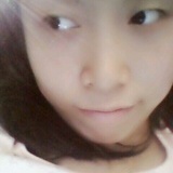天涯孤女