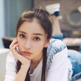塔里同克