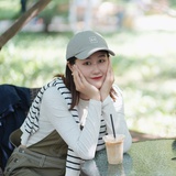 吴美仪