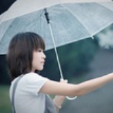 彼岸