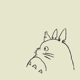 生活在别处
