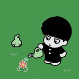 养猪致富路？