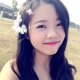 Mia_夏