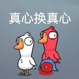 青空飞鱼