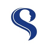 大雄