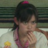niks=.=