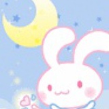 小兔子