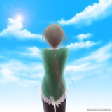 流尘冰