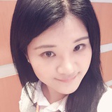 文渊清儿爱学术