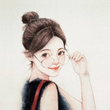 花田半亩_Sue.