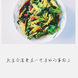 寻微