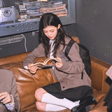 荻原四季