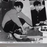 安布查查