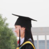 木木夕