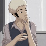 烧梦人