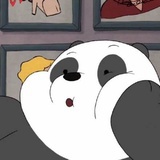 哎呀是星星哟