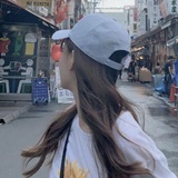 竹小兮