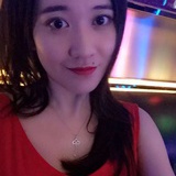 杨诺莎