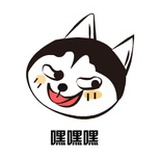 一更