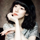 MISS LEE