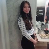菜菜laura
