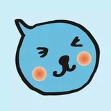 戚小宝