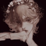 Cherish