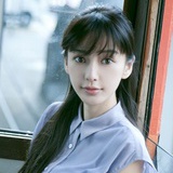 望帆