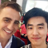深航空少