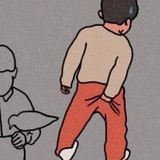 将军