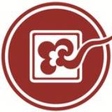 瑞葩Raepa