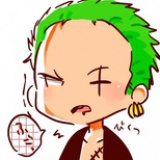 王大锤