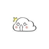 LINAN