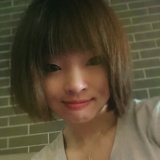 lilycat