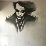 雎鸠