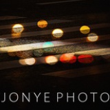 Eli_photo