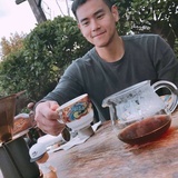 子不语