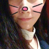 会飞的冰冰🐰