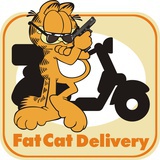 FATCATDelivery