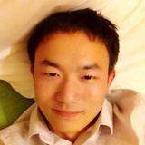 独自灵魂